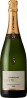 Champagne Castelnau Blanc de Blancs Millésime 2009