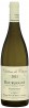 Bourgogne Chardonnay 2022, Philippe Bouzereau, Bourgogne 