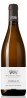 Meursault ,,Les Grands Charrons" 2023, BIO, Philippe Bouzereau 