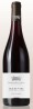 Beaune 1er Cru ,,Les Teurons '' Rouge 2022, Philippe Bouzereau