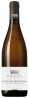 Chassagne Montrachet blanc 2023, BIO, Philippe Bouzereau, Bourgogne 