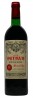 Chateau Petrus 1985, Pomerol