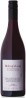 Bishop´s Leap Pinot Noir 2019, Saint Clair Family Estate
