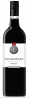 Foundstone Shiraz 2020, Berton Vineyeard
