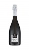 Prosecco Spumante D.O.C. Serenissima - Extra Dry