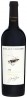 Hermitage AOC,,Le Rouet" rouge 2023, J.L.Colombo, Rhone
