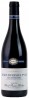 Auxey Duresse 1er Cru ,,Les Duresses" red 2022, Domaine Pascal Prunier - Bonheur
