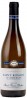 Saint Romain ,,La Combe Bazin" blanc 2023, Domaine Pascal Prunier - Bonheur