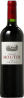 Chateau Moutin 2019 AOC, Graves 