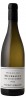 Meursault 1er Cru ,,Les Genevriéres" 2022, Vincent Girardin 