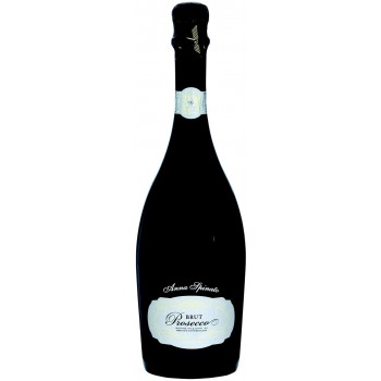 Prosecco DOC Brut Anna Spinato Prosecco DOC Brut Anna Spinato
