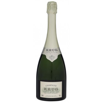 Krug Clos du Mesnil 1996 Krug Clos du Mesnil 1996