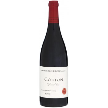 Corton Grand Cru 2013, Roche de Bellene Corton Grand Cru 2013, Roche de Bellene