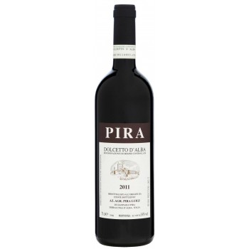 Dolcetto d´Alba 2014, Luigi Pira Dolcetto d´Alba 2014, Luigi Pira