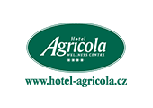 Agricola