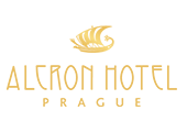 Hotel ALCRON