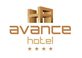 Hotel Avance