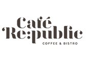Restaurace Café republic