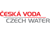 Česká voda – Czech Water