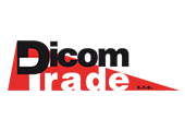 Dicom Trade