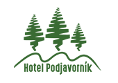 Hotel Podjavorník