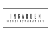 InGarden