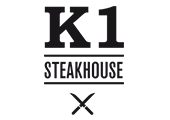 K1 Steakhouse