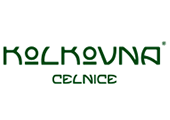 Kolkovna Celnice