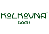 Kolkovna Dock