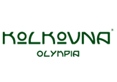 Kolkovna Olympia