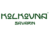 Kolkovna Savarin