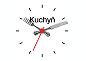 Kuchyň