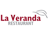 La Veranda