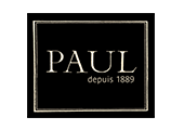 Paul