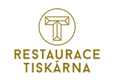 Restaurace Tiskárna