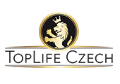 TopLife Czech